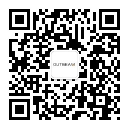 OUTBEAM意甲下注官网(中国)集团股份有限公司公众号